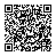 qrcode:https://www.info241.info/le-gabon-tente-de-reduire-sa-dette-aupres-des-entreprises,3392