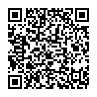 qrcode:https://www.info241.info/gabon-les-delegues-speciaux-sommes-de-choisir-entre-gestion,10569