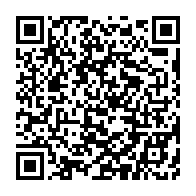 qrcode:https://www.info241.info/le-chanteur-latchow-repond-aux-rumeurs-sur-son-interpellation,4464