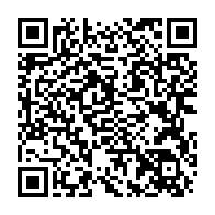 qrcode:https://www.info241.info/gabon-l-arret-des-subventions-petrolieres-en-2026-pourrait-avoir,10878