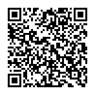qrcode:https://www.info241.info/le-projet-de-loi-de-finances-2018-du-gabon-adopte-par-les,3329
