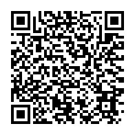 qrcode:https://www.info241.info/malgre-une-remontee-au-score-les-pantheres-du-gabon-s-inclinent,10470