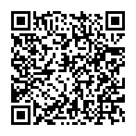 qrcode:https://www.info241.info/coronavirus-884-cas-actifs-covid-19-et-plus-aucun-patient-en,5371