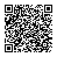 qrcode:https://www.info241.info/les-investissements-de-la-bad-dans-la-jeunesse-font-naitre-l,2865