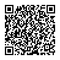 qrcode:https://www.info241.info/malgre-la-baisse-du-covid-19-le-gabon-va-maintenir-ses-mesures,5362