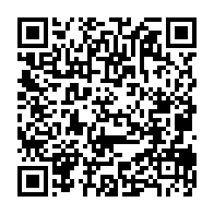 qrcode:https://www.info241.info/le-gabon-promet-d-investir-159-78-milliards-dans-les-travaux,8511