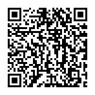 qrcode:https://www.info241.info/crise-a-reagir-et-faux-semblants-en-politique-au-gabon-michel,9956