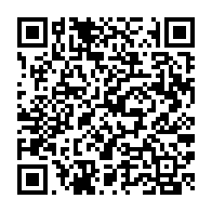 qrcode:https://www.info241.info/presidentielle-2025-au-gabon-les-nouveaux-criteres-d-eligibilite,9383