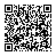 qrcode:https://www.info241.info/jean-claude-labouba-un-des-fideles-serviteurs-d-omar-bongo,6813