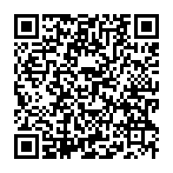 qrcode:https://www.info241.info/proces-bongo-valentin-les-membres-de-la-young-team-ecopent-jusqu,11160