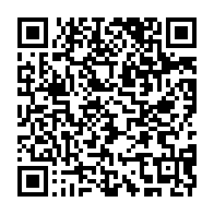 qrcode:https://www.info241.info/des-soldats-americains-forment-l-armee-gabonaise-a-la-prevention,497