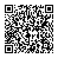 qrcode:https://www.info241.info/racket-a-port-gentil-les-taximen-menacent-la-mairie-d-une-greve,10671
