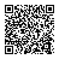 qrcode:https://www.info241.info/4-journalistes-gabonais-gardes-a-vue-a-la-demande-du-procureur,8283