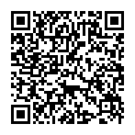 qrcode:https://www.info241.info/meprises-par-leur-direction-les-agents-du-re-ndama-dorment-a-la,5907