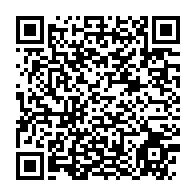 qrcode:https://www.info241.info/plus-de-3-millions-d-africains-bientot-formes-en-intelligence,9070