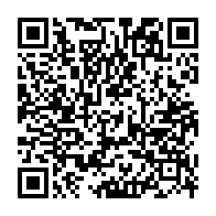 qrcode:https://www.info241.info/oyem-un-gabonais-crible-de-balles-son-cousin-au-calibre-12-pour,8061