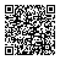 qrcode:https://www.info241.info/quels-sont-les-100-delegues-speciaux-du-gabon-nommes-par-brice,8790