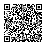 qrcode:https://www.info241.info/cancers-feminins-premiere-sortie-de-medevac-dans-le-cadre-d,7342
