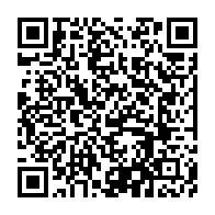 qrcode:https://www.info241.info/l-attaque-du-qg-de-jean-ping-et-les-nombreux-civils-abattus-par,2935