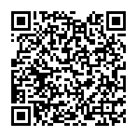 qrcode:https://www.info241.info/presidentielle-d-avril-au-gabon-que-prevoit-le-nouveau-code,9891