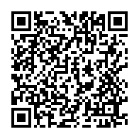 qrcode:https://www.info241.info/booue-ivre-de-jalousie-un-congolais-tue-sa-compagne-gabonaise-et,9084