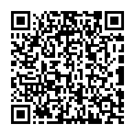 qrcode:https://www.info241.info/declaration-de-politique-generale-les-12-engagements-d-alain,7562