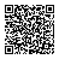 qrcode:https://www.info241.info/oyem-une-bagarre-entre-3-jeunes-gabonais-pour-de-la-biere-volee,7974