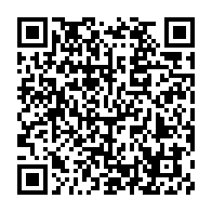 qrcode:https://www.info241.info/gabon-un-conseil-des-ministres-convoque-ce-lundi-a-quelques,10857
