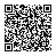 qrcode:https://www.info241.info/la-banque-africaine-de-developpement-et-sinohydro-parviennent-a,2874