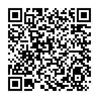qrcode:https://www.info241.info/macron-oligui-il-n-y-a-aucun-nuage-entre-le-gabon-et-la-france,11188