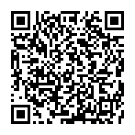 qrcode:https://www.info241.info/apres-2-nouveaux-deraillements-le-gabon-suspend-pour-une-duree,7772