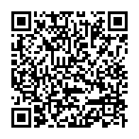 qrcode:https://www.info241.info/bilie-by-nze-et-sa-plateforme-d-anonymes-le-leadership-de-l,9472