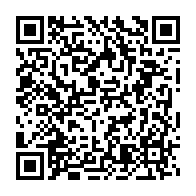 qrcode:https://www.info241.info/oligui-nguema-se-nomme-une-plethore-de-conseillers-en-pleine,8330