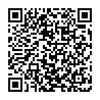 qrcode:https://www.info241.info/la-production-de-ciment-au-gabon-en-hausse-de-42-7-en-2018,4382
