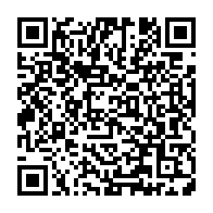qrcode:https://www.info241.info/elections-2025-le-pntp-de-yama-a-nouveau-frappe-par-des-rejets,10789