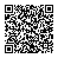 qrcode:https://www.info241.info/port-gentil-les-agents-de-la-main-d-oeuvre-non-permanente-en,9829