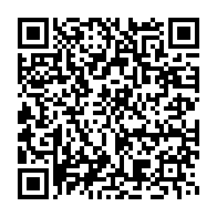qrcode:https://www.info241.info/oyem-un-cadre-du-cgc-jete-en-prison-pour-avoir-abuse-d-une,8409