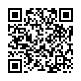 qrcode:https://www.info241.info/psya-tete-haute,1149
