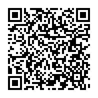 qrcode:https://www.info241.info/l-afrique-table-sur-une-croissance-de-3-5-en-2018-selon-la-cea,3385