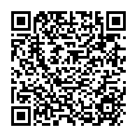 qrcode:https://www.info241.info/la-rdc-et-le-rwanda-scellent-enfin-un-accord-de-paix-sous-l,10556
