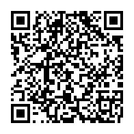 qrcode:https://www.info241.info/suppression-de-visa-entre-le-gabon-et-la-chine-pour-certaines,1483