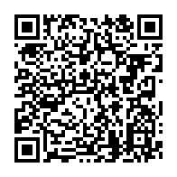 qrcode:https://www.info241.info/ali-bongo-a-realise-que-12-de-ses-promesses-faites-au-peuple,8028