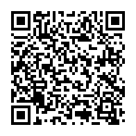 qrcode:https://www.info241.info/aubameyang-annonce-son-retour-dans-la-taniere-des-pantheres-du,7887