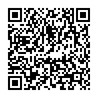 qrcode:https://www.info241.info/jo-paris-2024-la-gabonaise-emmanuella-atora-eyeghe-s-effondre,9295