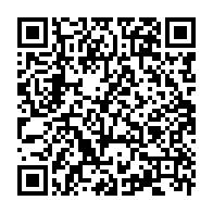 qrcode:https://www.info241.info/les-deputes-de-la-transition-adoptent-le-budget-rectificatif-du,9481