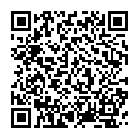 qrcode:https://www.info241.info/rdc-nouvelle-flambee-d-ebola-dans-le-kasai-16-morts-deja,2530