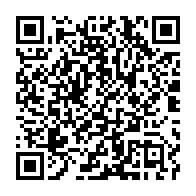 qrcode:https://www.info241.info/moanda-trois-jeunes-gabonais-dealers-de-drogue-rattrapes-avec-27,8287