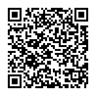 qrcode:https://www.info241.info/rumeurs-un-coup-d-etat-pour-le-17-aout-rate-par-manque-de-pilote,271