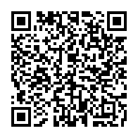 qrcode:https://www.info241.info/comment-les-chaussures-de-ski-ont-change-la-vitesse-des-athletes,10739