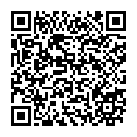 qrcode:https://www.info241.info/25-mai-1963-25-mai-2023-l-afrique-du-panafricanisme-a-l-afro,7908